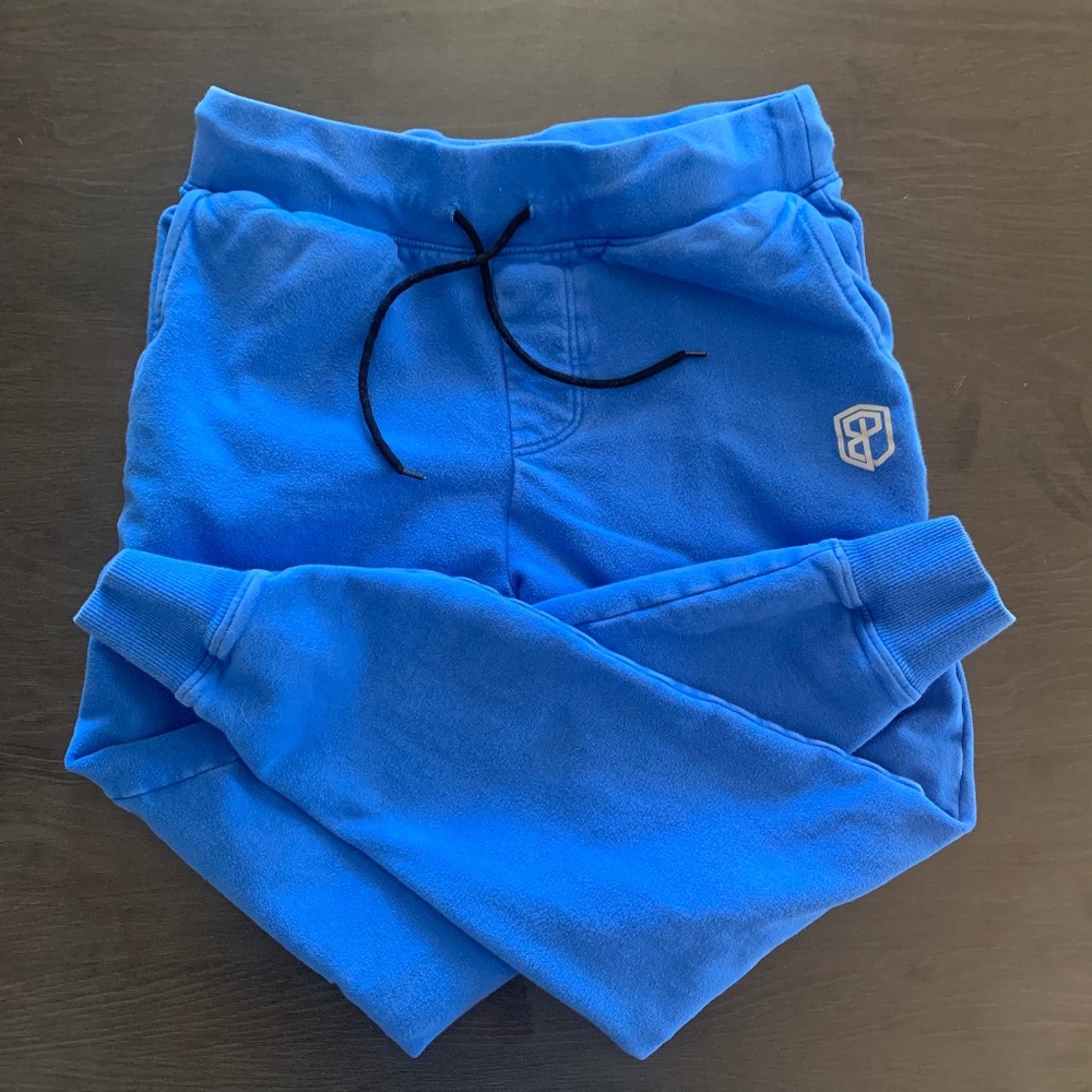 Born Primitive Women''s Unmatched Joggers